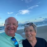 Randy Sink - @rhsink - Instagram
