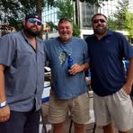 Randy Sink - Facebook
