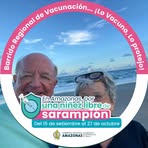Randy Sink - Facebook