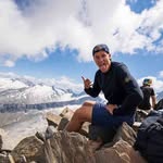 Randy Sinkiewicz - @sinkiewiczrandy - Instagram