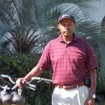Randy Sinkler - @randy.sinkler1 - Instagram