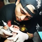 Randys_ink - @randys_ink - Instagram