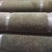 Carpetman Randy Skaggs - Facebook