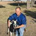 Dr. Randy L. Skaggs - Facebook