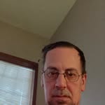 Randall Skaggs - @randall.skaggs.1 - Instagram