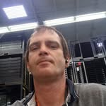 Randall Skaggs - @rskaggs29 - Instagram