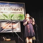 Randi Skaggs - @randistoryteller - Instagram