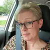Randi Skaggs - @thecrookedseam - TikTok