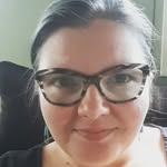 Randi Skaggs, NBCT - @randi.skaggs - Instagram