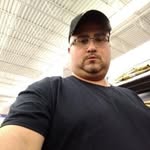 Randy L. Skaggs - @skaggs1986 - Instagram