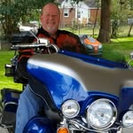 Randy Skaggs - @beernut63 - Instagram