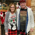 Randy Skaggs - Facebook