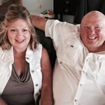 Randy Skaggs - @williamrskaggs - Instagram