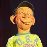 randy skaggs - @randyskaggs554 - Instagram
