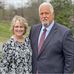 Randy Skaggs - Facebook