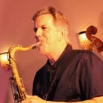 Randy Skaggs - @randy.sax - Instagram