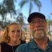 Randy Skaggs - Facebook