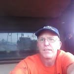 Randy Skaggs - @skaggs_randy - Instagram