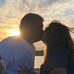 Randy Skaggs - @rskaggs4488 - Instagram