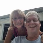 Randy Skaggs - @rskaggs1997 - Instagram