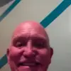 Randy Skaggs - @randy.skaggs - TikTok