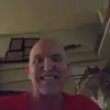 Randy Skaggs - @randy.skaggs7 - TikTok