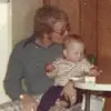 Randy Skaggs - @randy.skaggs44 - TikTok