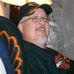 Randy Skaggs - Facebook