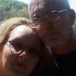 Randy Skaggs - @randyskaggs71 - Instagram