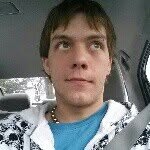 Randy Skaggs - @randyskaggs180 - Instagram