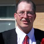 Randy Skaggs - @rws_43_ - Instagram