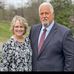 Randy Skaggs - Facebook