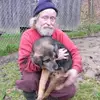 randyskaggs355 - @randyskaggs355 - TikTok