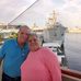 Randy Skeen - Facebook