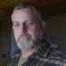 Randy Skeen - Facebook
