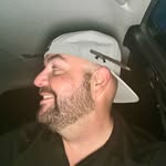 Randy Skeen - @skeen_randy - Instagram