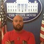 Randy Skeen - @randy80jr - Instagram