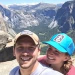 Randy Skeen - @skeen.randy - Instagram