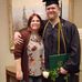 Randy Skeen Jr. - Facebook