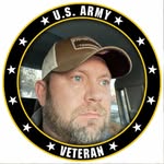 Randy Skeene - @randyskeene - Instagram