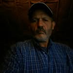 Randy Skeens - @randyskeens - Instagram