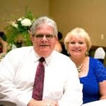 Randy Skeens - @skeens.randy - Instagram