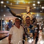 Randy Skeens - @randy.skeens.01 - Instagram