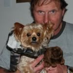 Randy Skeens - @skeensrandy - Instagram