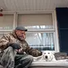 randyskeens135 - @randyskeens135 - TikTok
