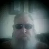 randyskeens271 - @randyskeens271 - TikTok