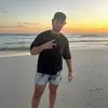 Randall Skelton - @randallskelton1 - TikTok