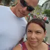 Randy Jessica Skelton - @randy.jessica.ske - TikTok