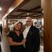Randy Rhonda Skelton - Facebook