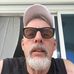 Randy Skelton - Facebook